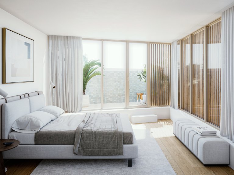 Apartment for Sale in Beato, Lisboa, Lisbon, Portugal 2