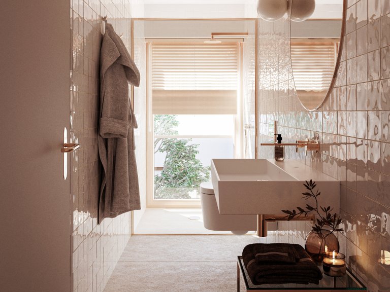 Apartment for Sale in Beato, Lisboa, Lisbon, Portugal 3