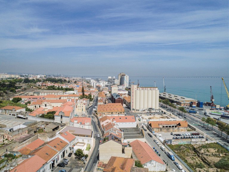 Apartment for Sale in Beato, Lisboa, Lisbon, Portugal 4