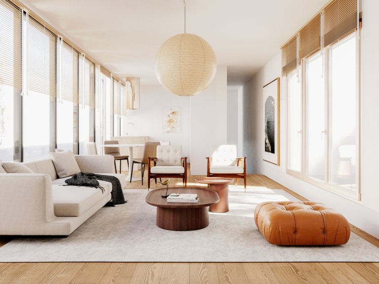 Apartment for Sale in Beato, Lisboa, Lisbon, Portugal 1