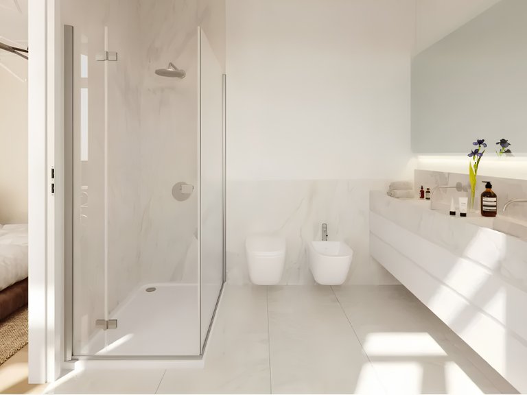 Apartment for Sale in Avenidas Novas, Lisboa, Lisbon, Portugal 5