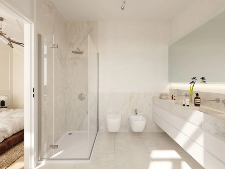 Apartment for Sale in Avenidas Novas, Lisboa, Lisbon, Portugal 6