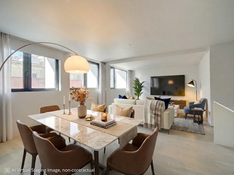 Apartment for Sale in Avenidas Novas, Lisboa, Lisbon, Portugal 1