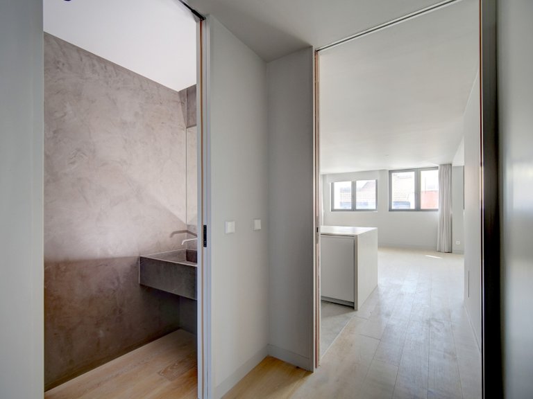 Apartment for Sale in Avenidas Novas, Lisboa, Lisbon, Portugal 3