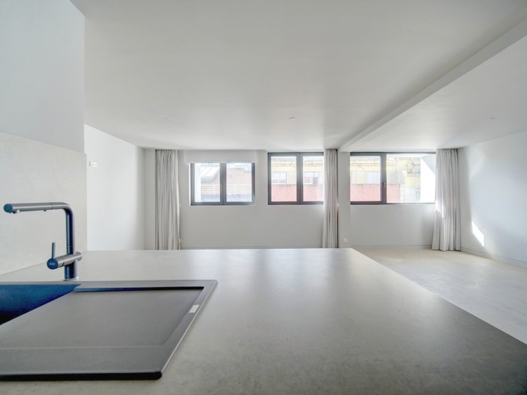 Apartment for Sale in Avenidas Novas, Lisboa, Lisbon, Portugal 10