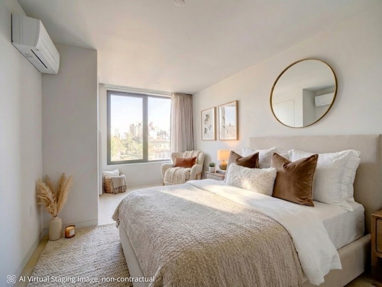 Apartment for Sale in Avenidas Novas, Lisboa, Lisbon, Portugal 12