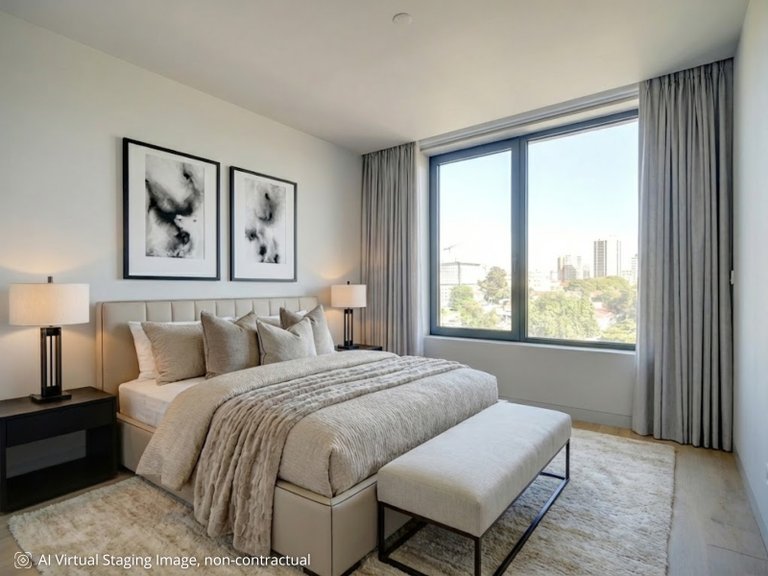 Apartment for Sale in Avenidas Novas, Lisboa, Lisbon, Portugal 19