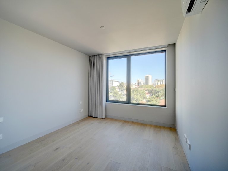 Apartment for Sale in Avenidas Novas, Lisboa, Lisbon, Portugal 20
