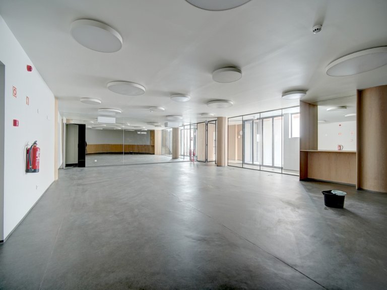 Apartment for Sale in Avenidas Novas, Lisboa, Lisbon, Portugal 23