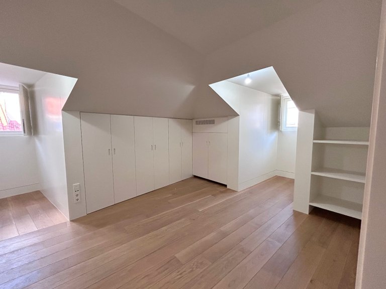 Apartment for Sale in Santo António, Lisboa, Lisbon, Portugal 10