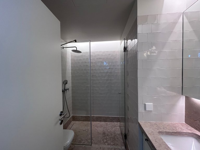 Apartment for Sale in Santo António, Lisboa, Lisbon, Portugal 10