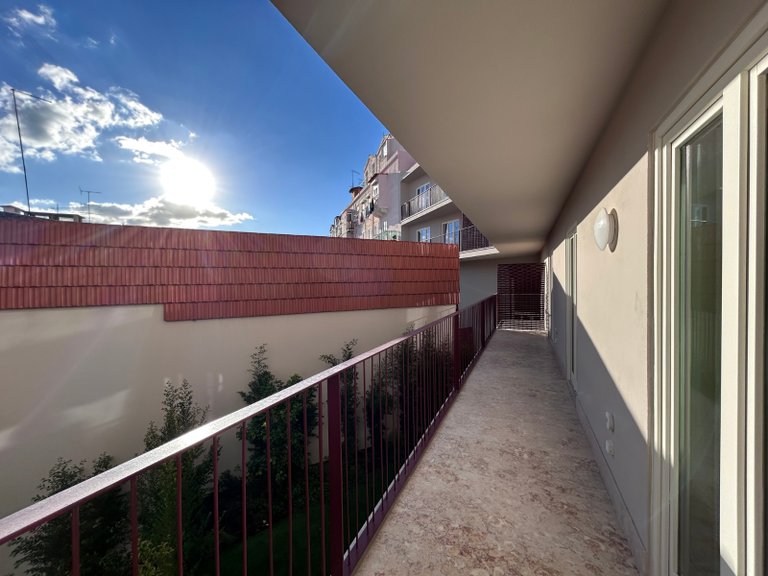 Apartment for Sale in Santo António, Lisboa, Lisbon, Portugal 12