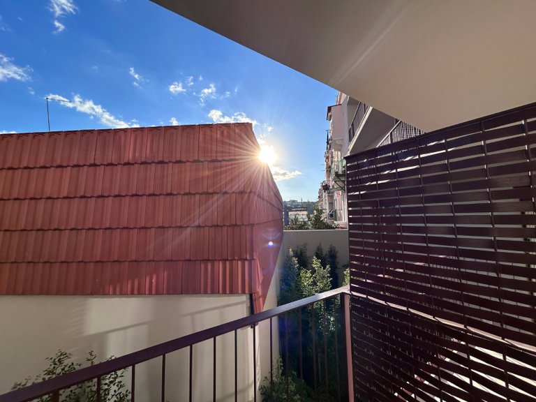 Apartment for Sale in Santo António, Lisboa, Lisbon, Portugal 13