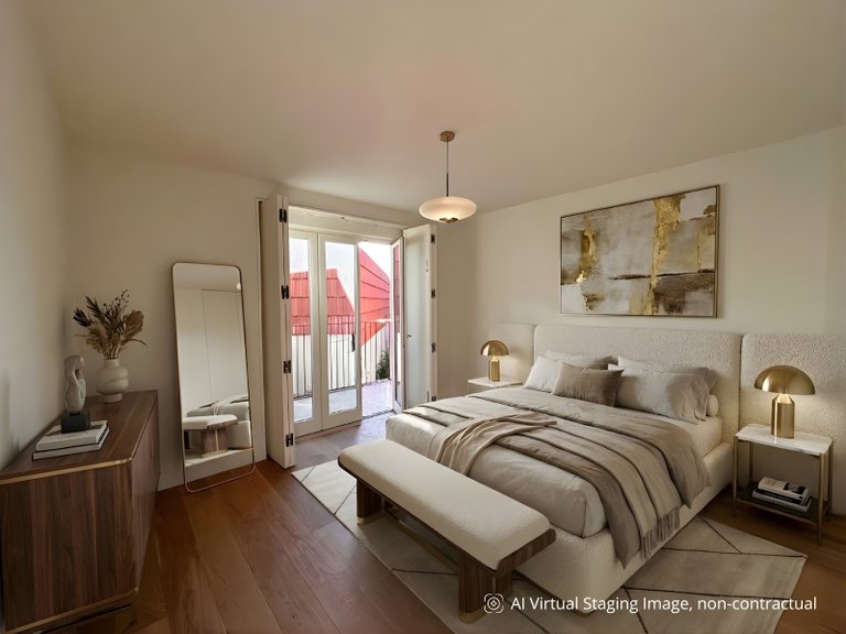 Apartment for Sale in Santo António, Lisboa, Lisbon, Portugal 7