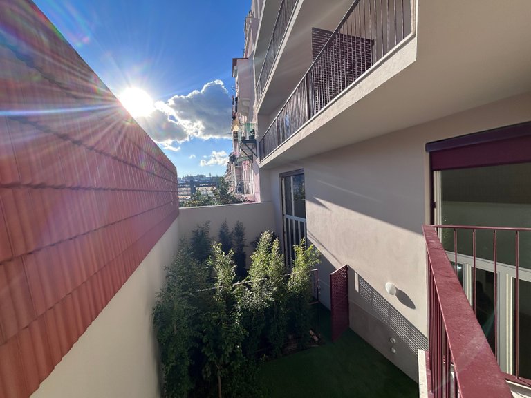 Apartment for Sale in Santo António, Lisboa, Lisbon, Portugal 14