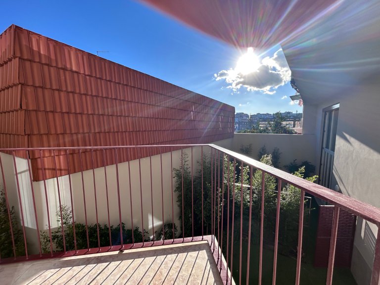 Apartment for Sale in Santo António, Lisboa, Lisbon, Portugal 15