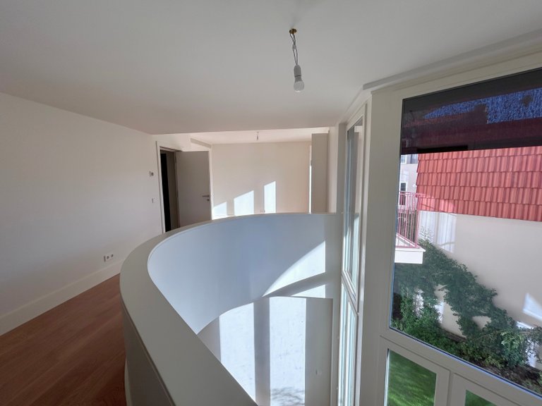 Apartment for Sale in Santo António, Lisboa, Lisbon, Portugal 16