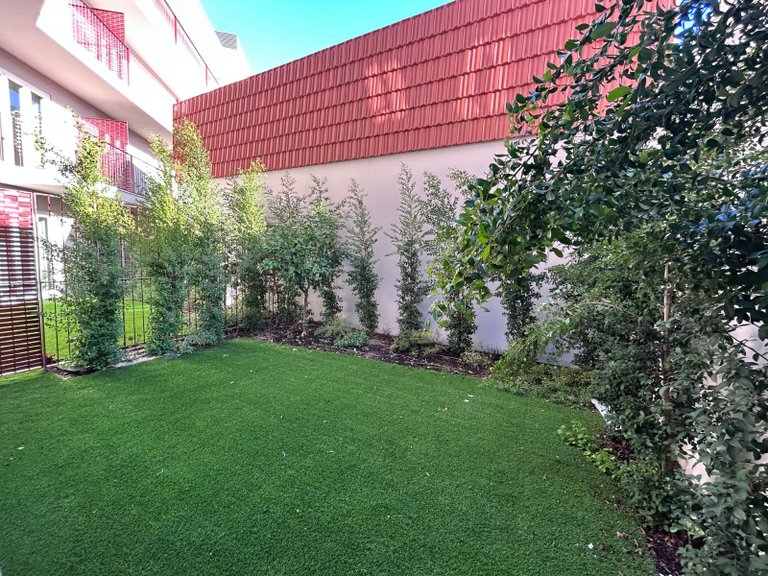 Apartment for Sale in Santo António, Lisboa, Lisbon, Portugal 3