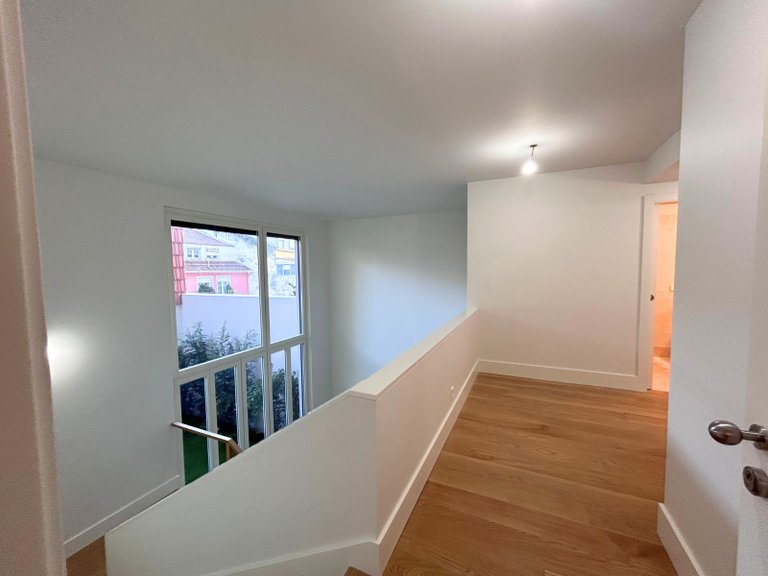 Apartment for Sale in Santo António, Lisboa, Lisbon, Portugal 14