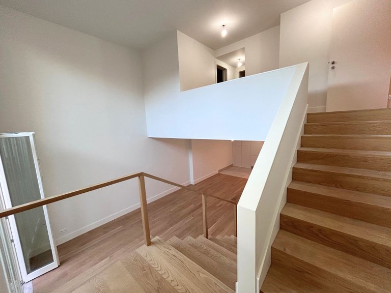 Apartment for Sale in Santo António, Lisboa, Lisbon, Portugal 15