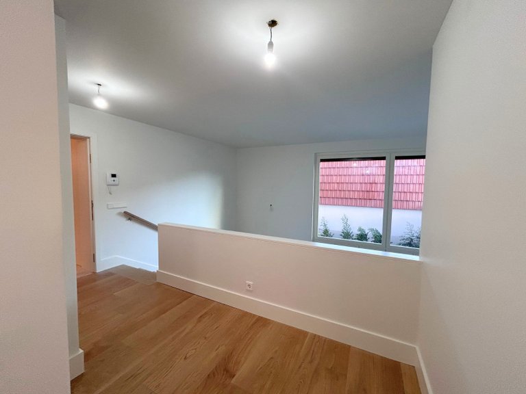 Apartment for Sale in Santo António, Lisboa, Lisbon, Portugal 16
