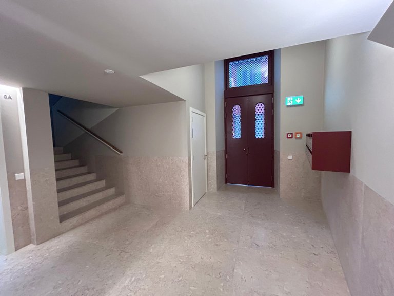 Apartment for Sale in Santo António, Lisboa, Lisbon, Portugal 13