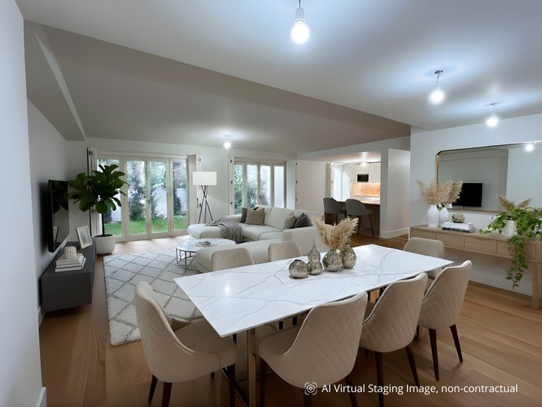 Apartment for Sale in Santo António, Lisboa, Lisbon, Portugal 3