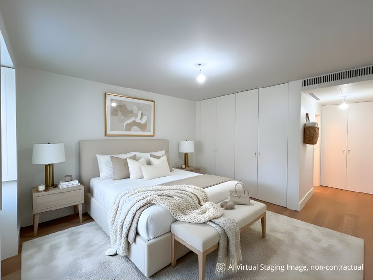 Apartment for Sale in Santo António, Lisboa, Lisbon, Portugal 7
