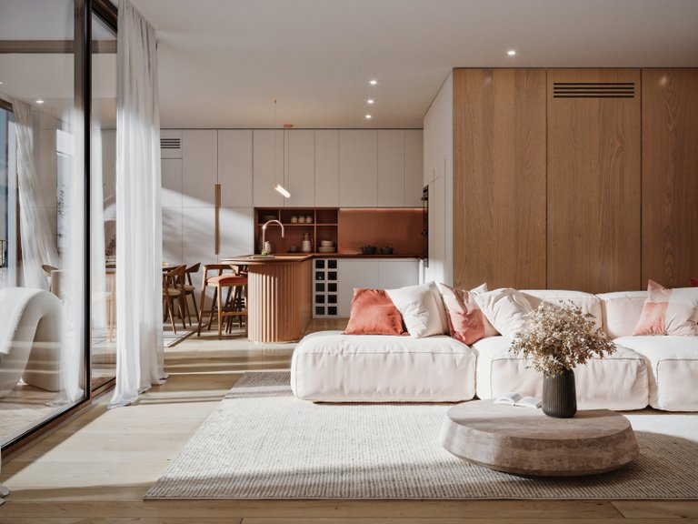 Apartment for Sale in Arroios, Lisboa, Lisbon, Portugal 3