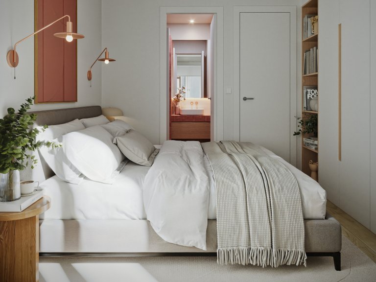 Apartment for Sale in Arroios, Lisboa, Lisbon, Portugal 5