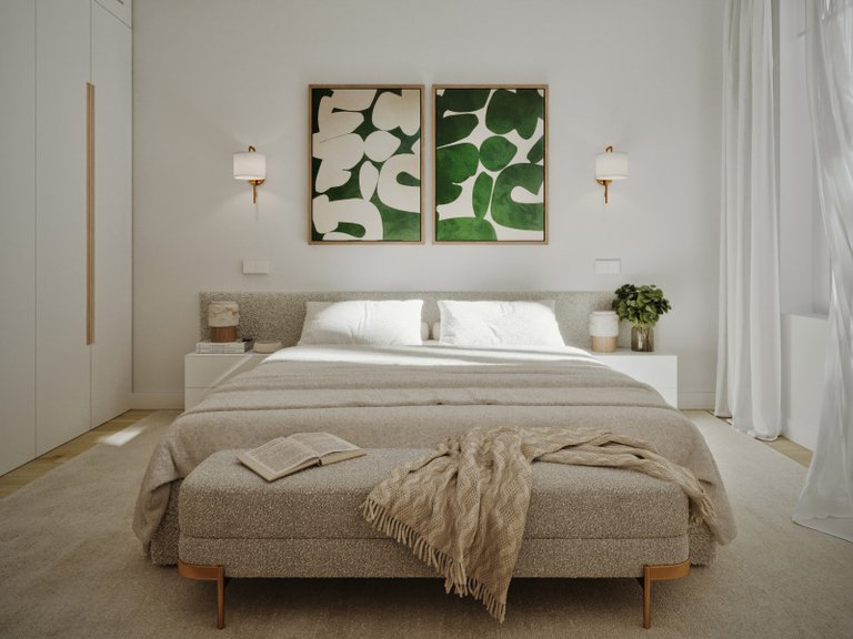 Apartment for Sale in Arroios, Lisboa, Lisbon, Portugal 6