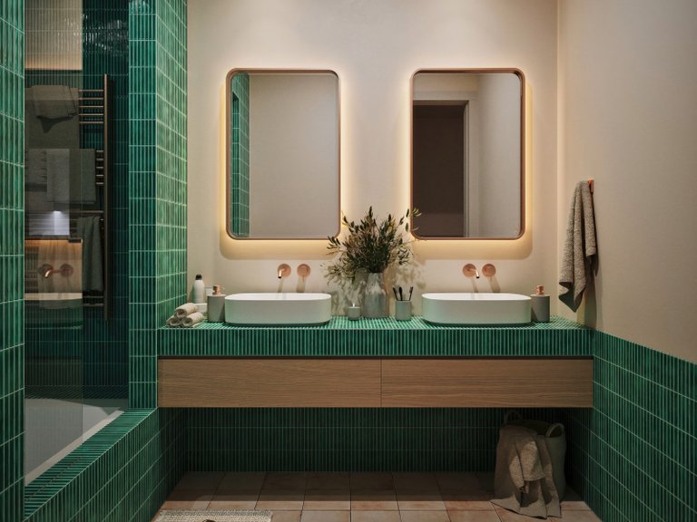 Apartment for Sale in Arroios, Lisboa, Lisbon, Portugal 7