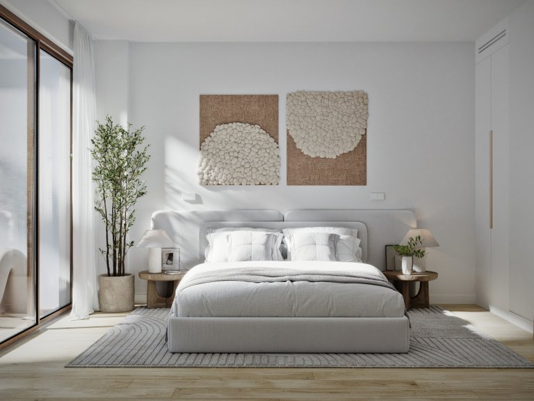 Apartment for Sale in Arroios, Lisboa, Lisbon, Portugal 4