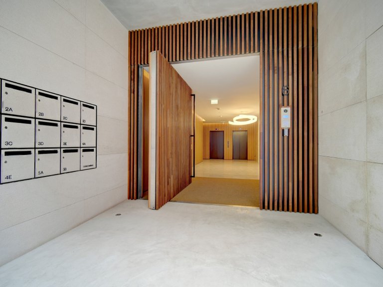 Apartment for Sale in Avenidas Novas, Lisboa, Lisbon, Portugal 20