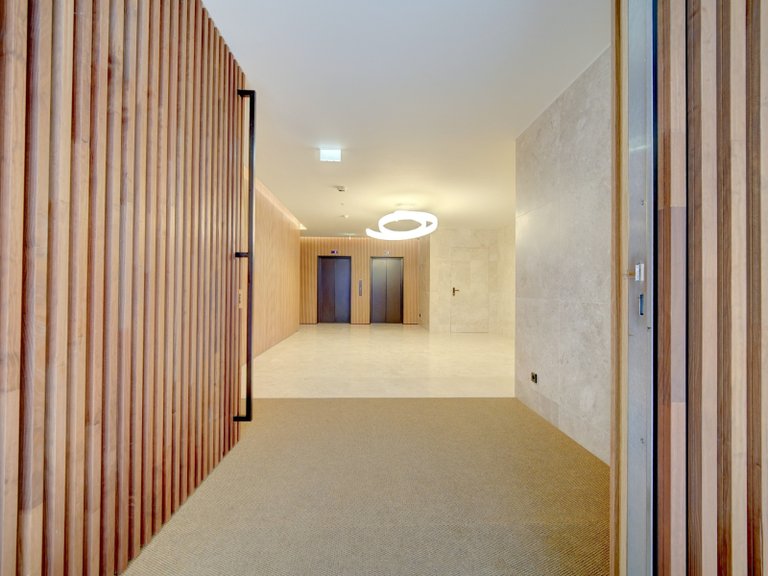 Apartment for Sale in Avenidas Novas, Lisboa, Lisbon, Portugal 22