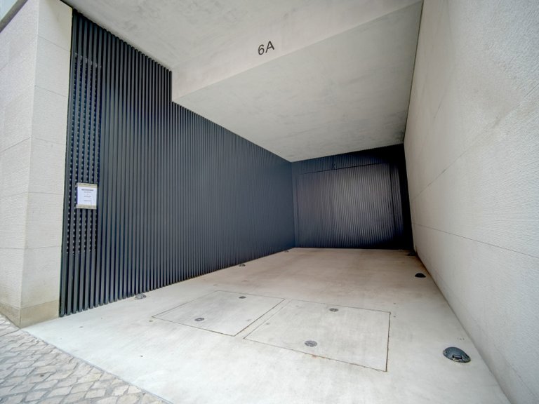 Apartment for Sale in Avenidas Novas, Lisboa, Lisbon, Portugal 23