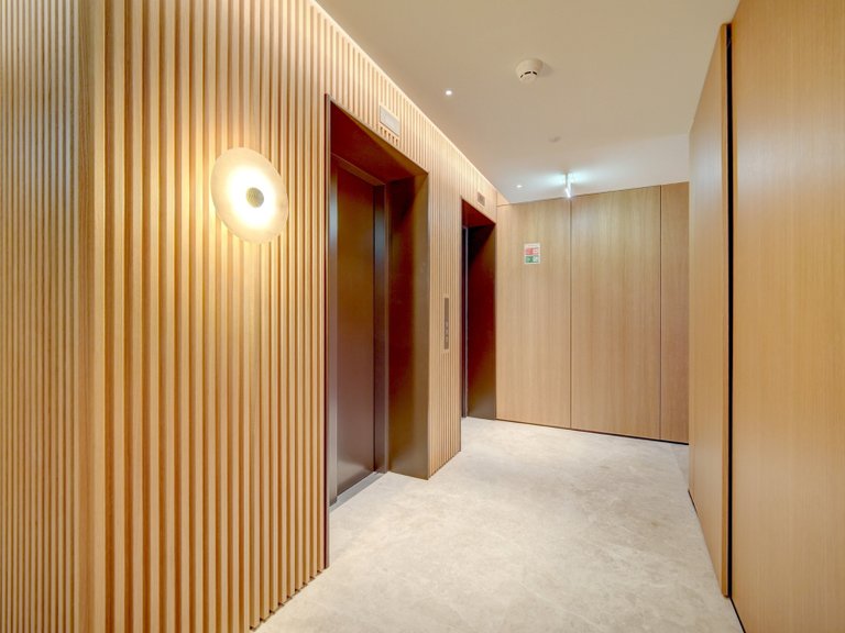 Apartment for Sale in Avenidas Novas, Lisboa, Lisbon, Portugal 19