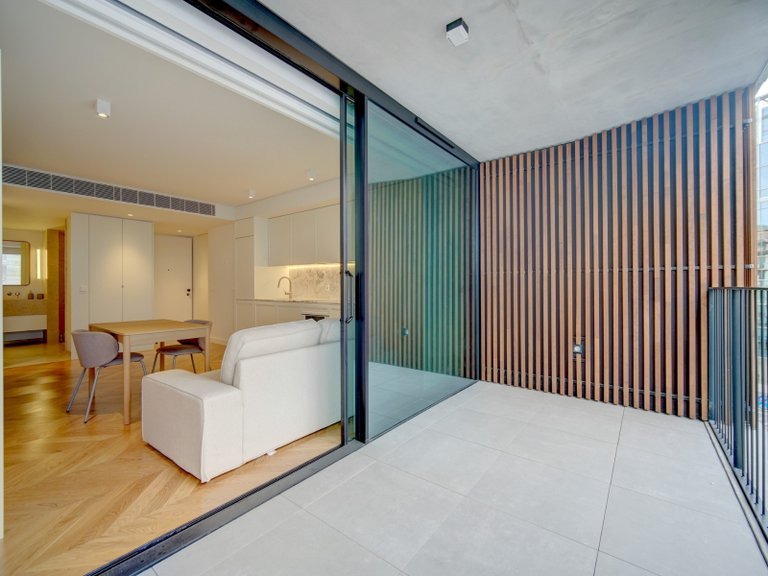 Apartment for Sale in Avenidas Novas, Lisboa, Lisbon, Portugal 3