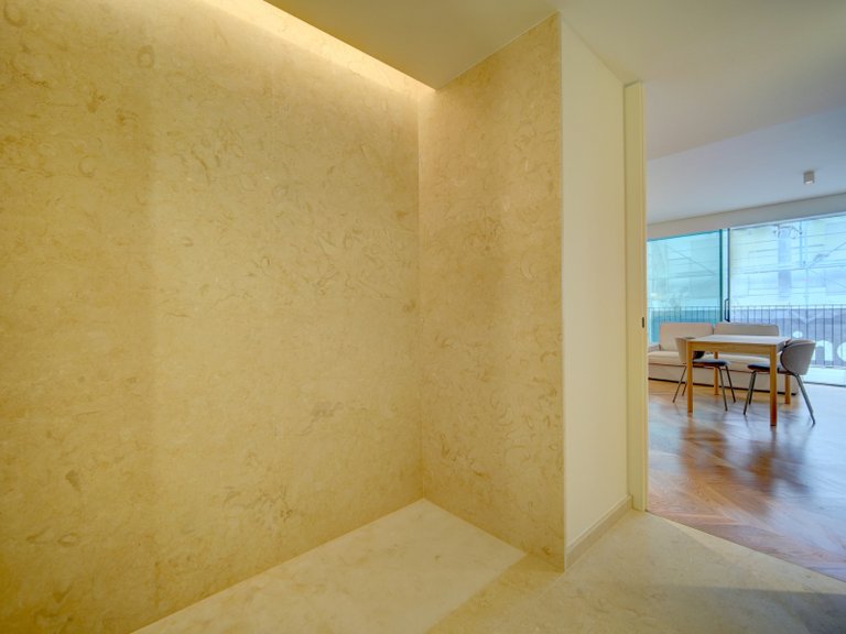 Apartment for Sale in Avenidas Novas, Lisboa, Lisbon, Portugal 10