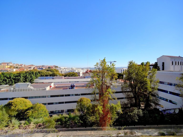 Apartment for Sale in Estrela, Lisboa, Lisbon, Portugal 2
