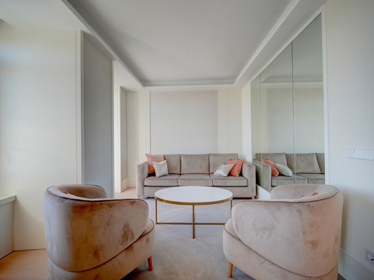 Apartment for Sale in Estrela, Lisboa, Lisbon, Portugal 3