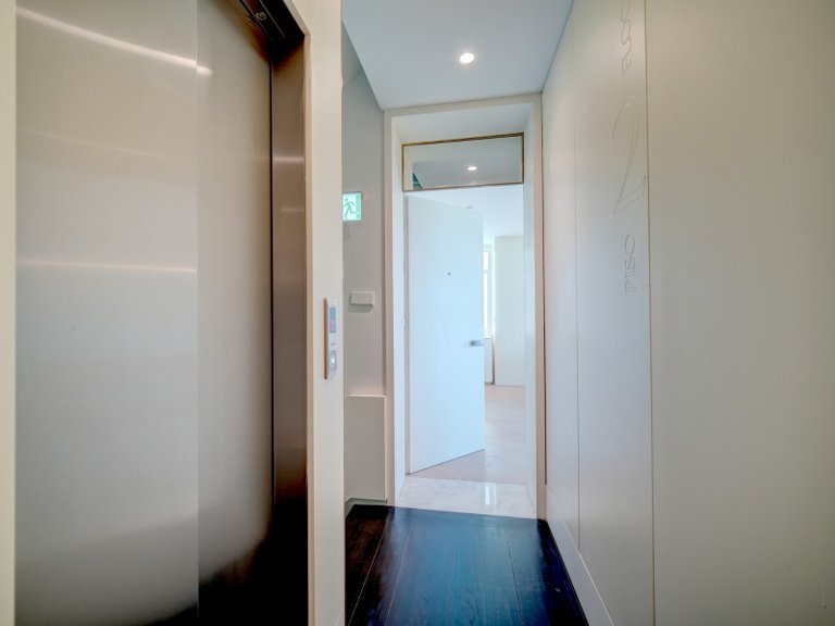 Apartment for Sale in Estrela, Lisboa, Lisbon, Portugal 7