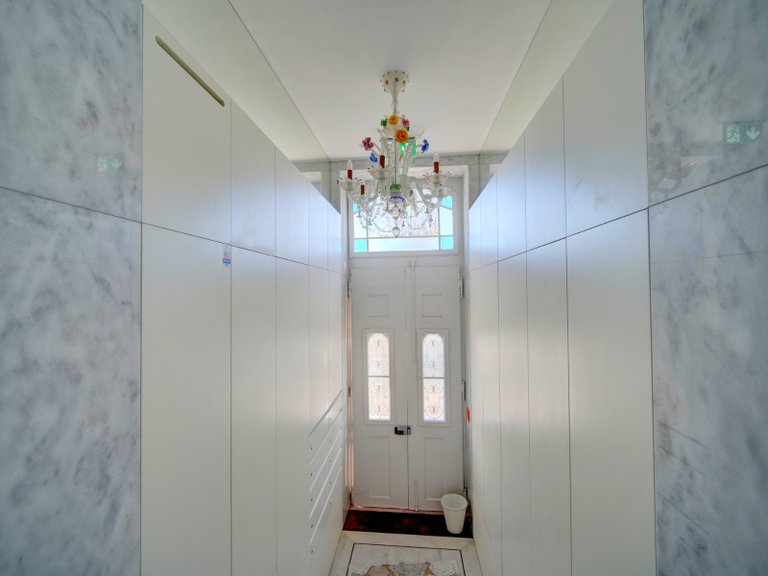 Apartment for Sale in Estrela, Lisboa, Lisbon, Portugal 19