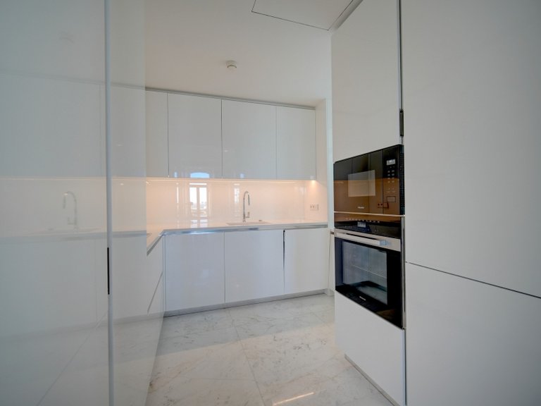 Apartment for Sale in Estrela, Lisboa, Lisbon, Portugal 3