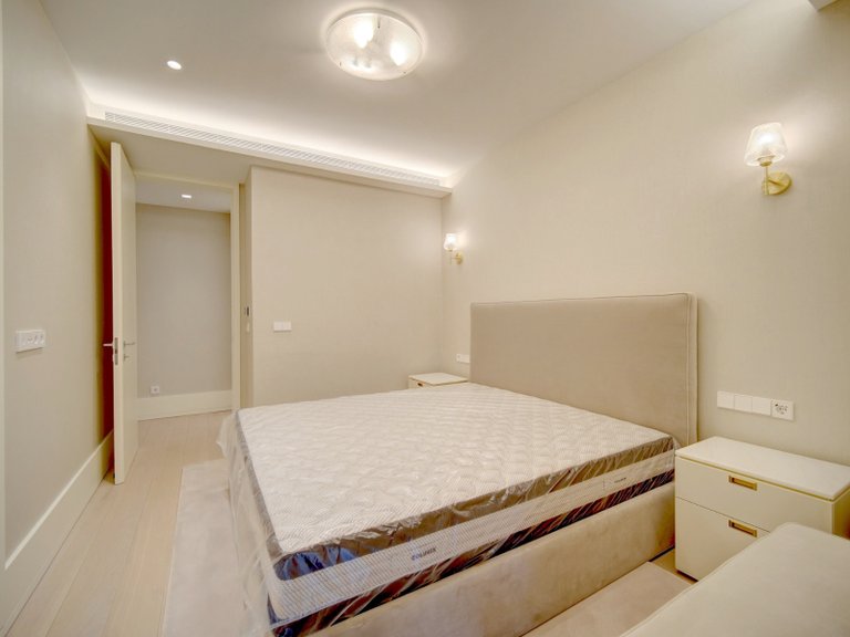 Apartment for Sale in Estrela, Lisboa, Lisbon, Portugal 4