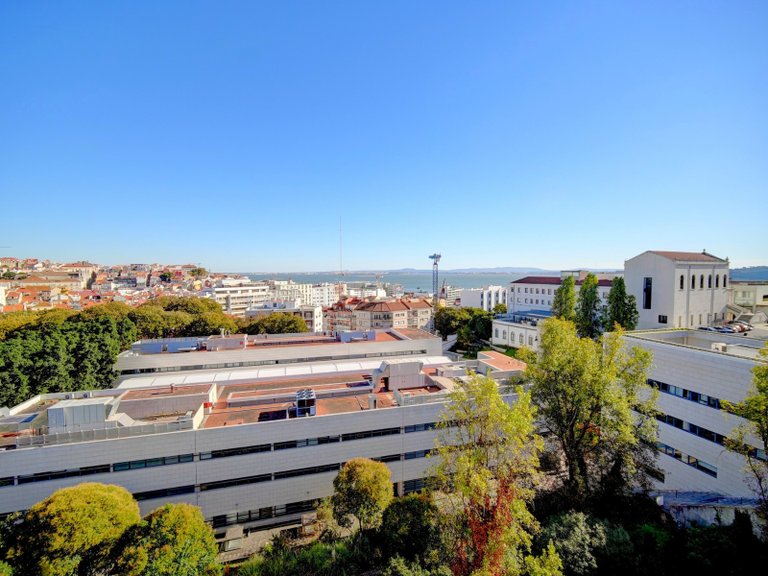 Apartment for Sale in Estrela, Lisboa, Lisbon, Portugal 5