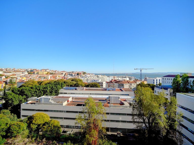 Apartment for Sale in Estrela, Lisboa, Lisbon, Portugal 7