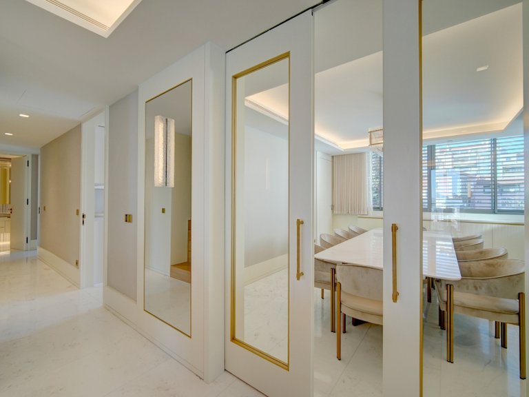 Apartment for Sale in Estrela, Lisboa, Lisbon, Portugal 9