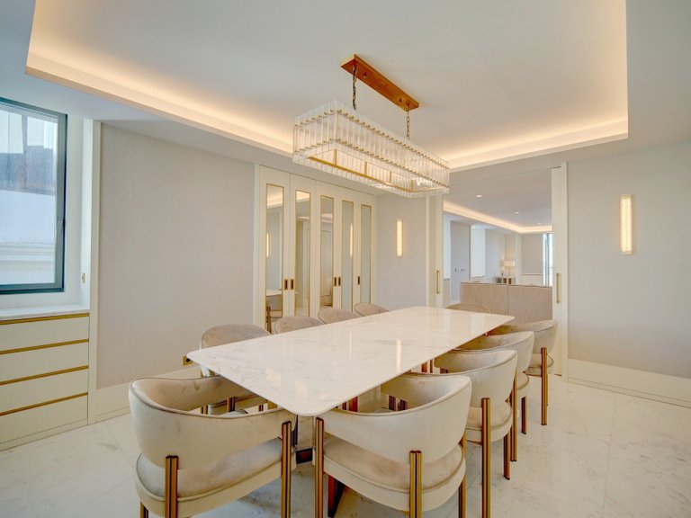 Apartment for Sale in Estrela, Lisboa, Lisbon, Portugal 10