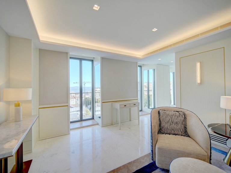 Apartment for Sale in Estrela, Lisboa, Lisbon, Portugal 12
